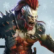 Логотип Другое RAID: Shadow Legends