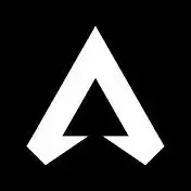 Логотип Наборы Apex Legends