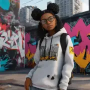 Логотип Предметы Avakin Life