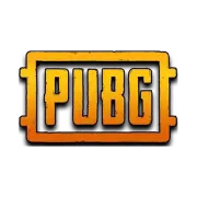Логотип PUBG