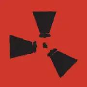 Логотип Услуги Rust