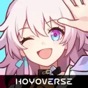 Логотип Пропуск Honkai: Star Rail