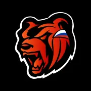 Логотип BC Black Russia